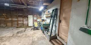2bd/1.75ba Lynnwood Home Gallery 18