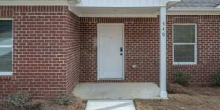 540 Woodland Circle Gallery 5