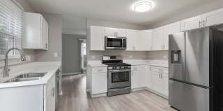 135 Encina Drive Gallery 5