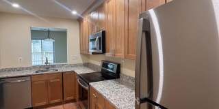 10242 RIDGELINE Drive Gallery 1