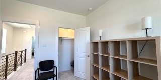 760 Cavitt Court Gallery 21
