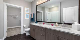Broadstone Oak City Gallery 40
