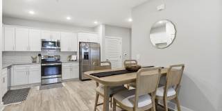 Pine Reserve Apartments Gallery 28