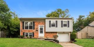 10288 Dewhill Lane Gallery 1