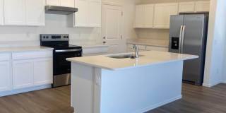 17182 W Oberlin Way Gallery 3