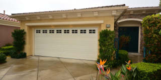 Gorgeous two-story 3 bedroom, 3.5 bathroom house with beautiful Newport Coast Ocean View! Gallery 4