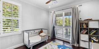 16 Sunset Cove Gallery 23