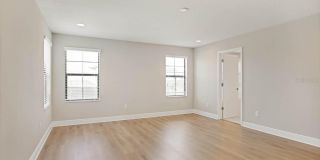 11216 FISH EAGLE DRIVE Gallery 23