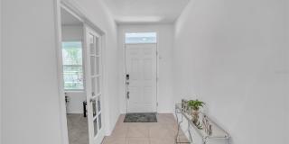 8237 JUNING COVE Gallery 22