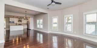1678 Dorsey Avenue Gallery 5