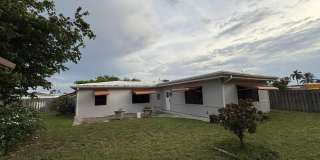 817 Elm Road Gallery 2