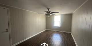 6355 Rockbridge Cove Gallery 9