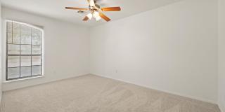 Great 3 Bed 2 Bath In Edmond Gallery 19