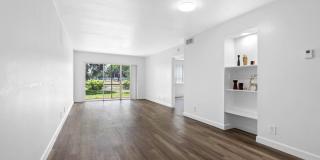 Breezes at Palm Aire Gallery 14