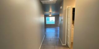 3 Bedroom 2.5 Bath in DEER CREEK SCHOOLS * Contact Info Below * 3 Bedroom 2.5 Bath in DEER CREEK SCHOOLS * Contact Info Below * Gallery 16