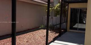 1246 NW 125th Ter Gallery 23