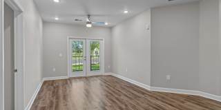 Greenbrier Woods Gallery 4