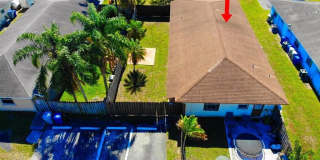 151 SW 15th St 151 SW 15th St Gallery 1