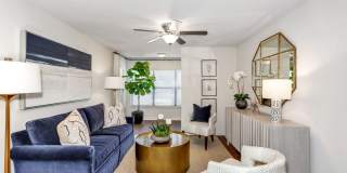 Weston Ranch Gallery 20