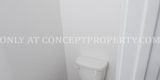 643 East 12th Street Gallery 110