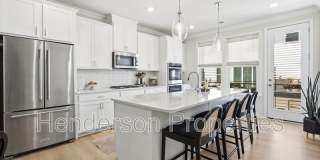 3008 Oak Landing Dr Gallery 12