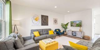 21071 MOSSY GLEN Terrace Gallery 16