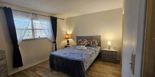 5357 81ST STREET N Gallery 15