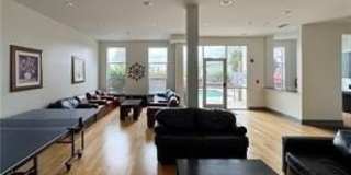 2630 Talley Street unit: 426 Gallery 13