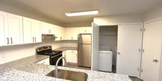 Keystone Crossing Gallery 6