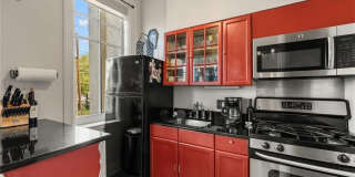 2801 ST CHARLES Avenue 106g Gallery 13
