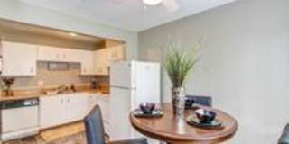 Timberline Apartments And Townhomes Gallery 23