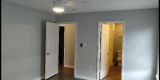 220 Gamble Rd Unit B Gallery 12