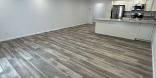 Duplexes Now Available! Gallery 1