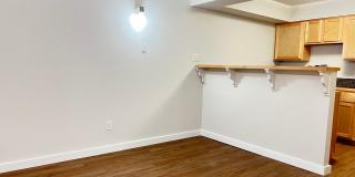 Bouldin Creek Gallery 18