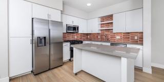 Bowen Apartments Gallery 36