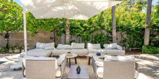 3916 Island Estates Dr Gallery 49