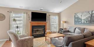 964 PRAIRIE CROSSING Gallery 5