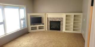 16446 Dodd Ln Gallery 8