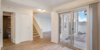 3 Bedroom, 1.5 Bath Condo Available in Cinnimon Courtyard Gallery 5