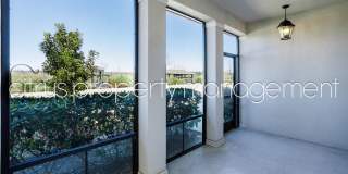 Stunning Double Waterfront 4/3 Home with Dock and Electric Boat Lift Gallery 41