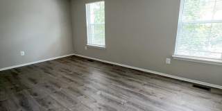 16337 PEWTER LN Gallery 10