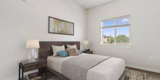 Pennwood Apartments Gallery 15