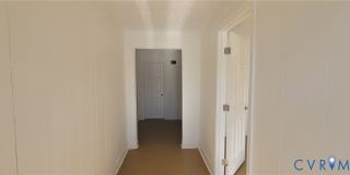 315 St Marks Gallery 16