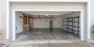 Charming 3 Bedroom, 2.5 Bath Condo in Ko Olina Fairways(Golf Course View) Gallery 6