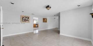 9835 SW 56th St Gallery 12