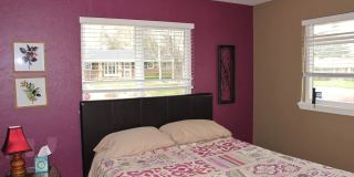 5bed 4bath updated Ranch in Bear Valley Gallery 24