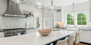 205 Morris Avenue Gallery 103