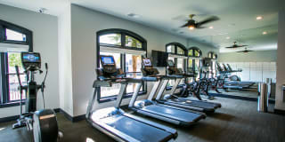 Stone Creek at Brookhaven Gallery 19