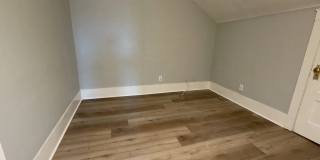 477 23rd Street - 3 Gallery 3