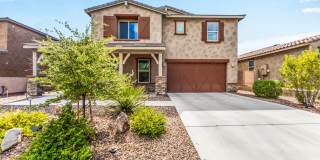 11961 N Silver Village Place Gallery 1